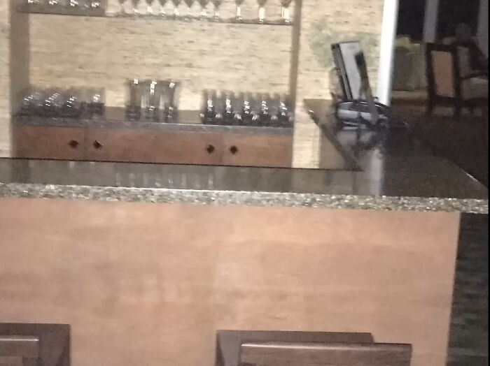 22 Strange Ghost Videos That Continue To Spark Debate