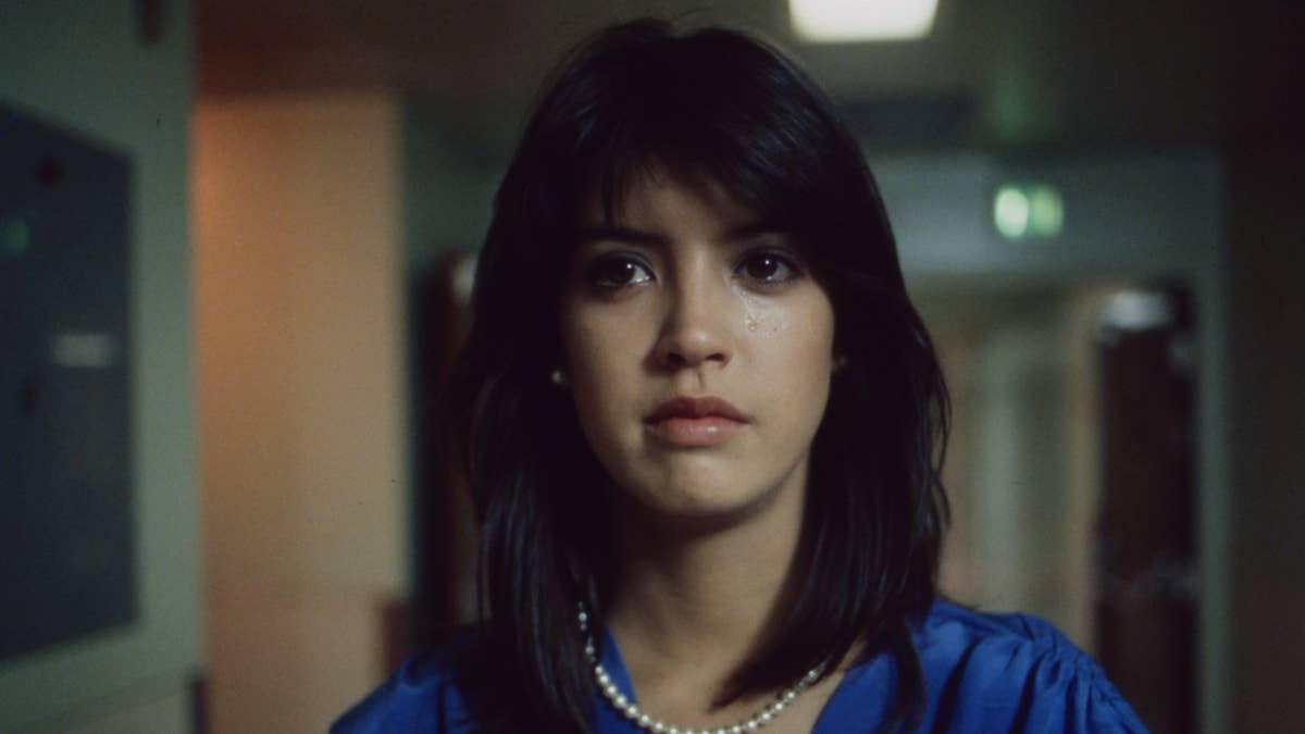 Remember Phoebe Cates? The 'Fast Times at Ridgemont High' Star Turns 63