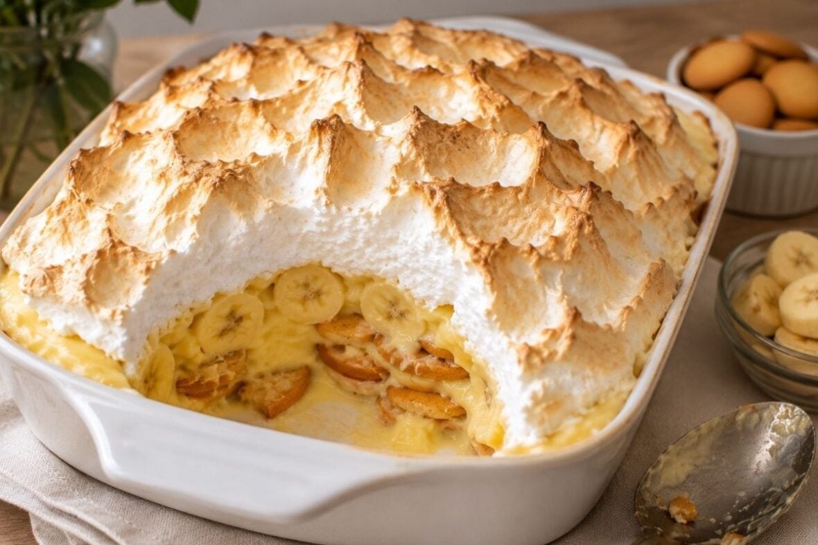 southern-style-banana-pudding