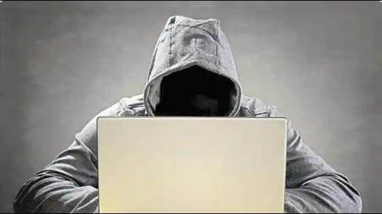 UP Police cracks down on cyber crime, traces ₹1,158-crore fraud