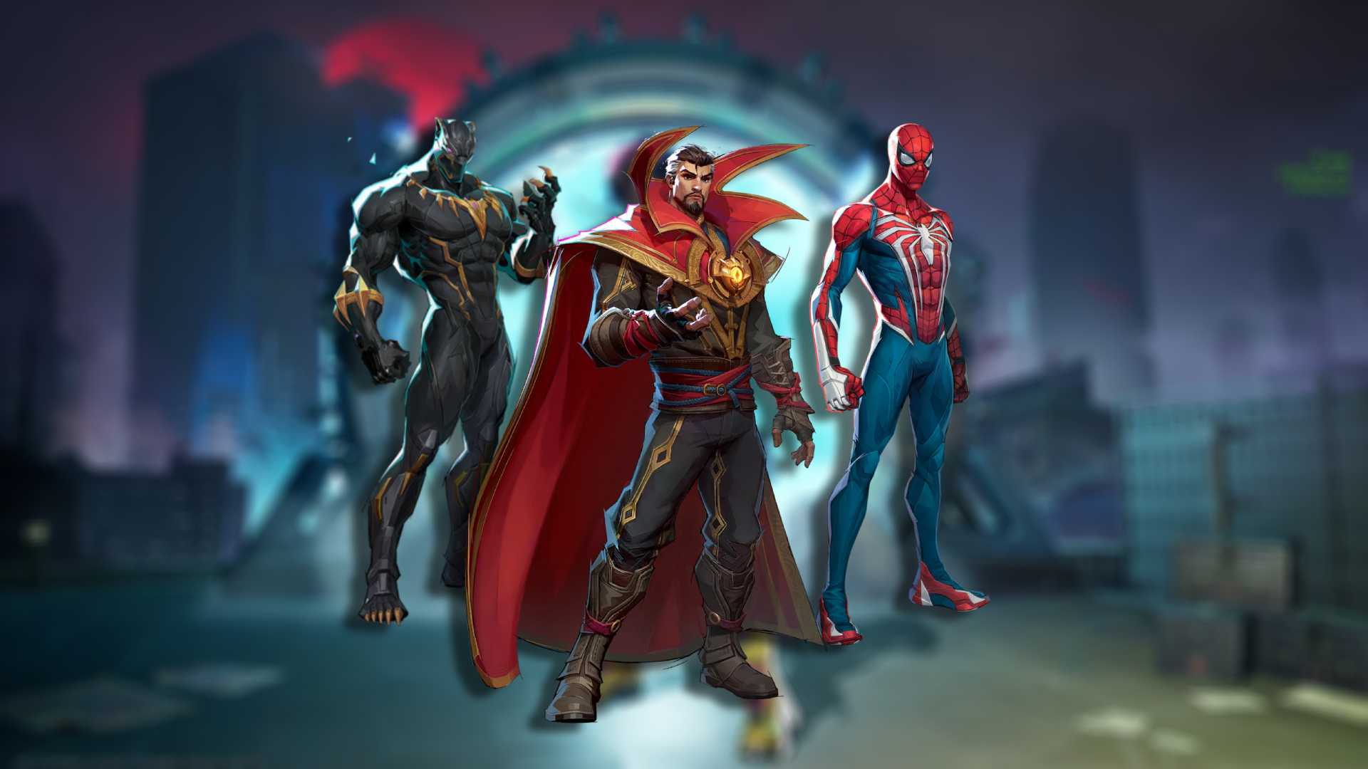 Marvel Rivals Jubilee Counters (1)