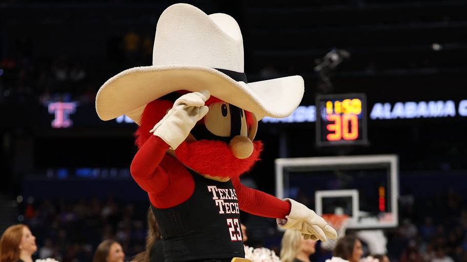 Here is what we know about Texas Tech's non-conference basketball schedule