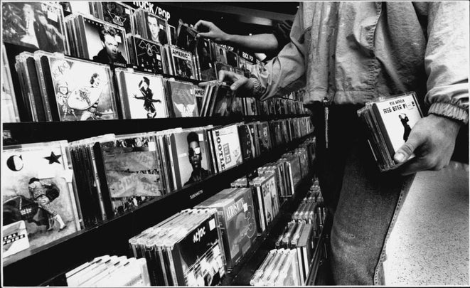 Baby Boomers Are Warning Us About These 28 Things That Will Die Without Their Generation, And I’m In Shock