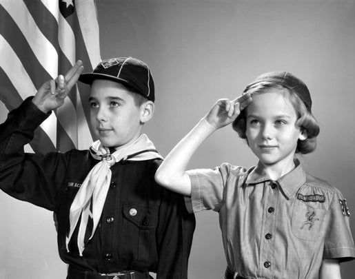 Baby Boomers Are Warning Us About These 28 Things That Will Die Without Their Generation, And I’m In Shock