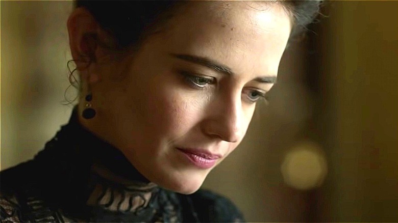 Why Fans Think The Ending Of Penny Dreadful Ruined The Show
