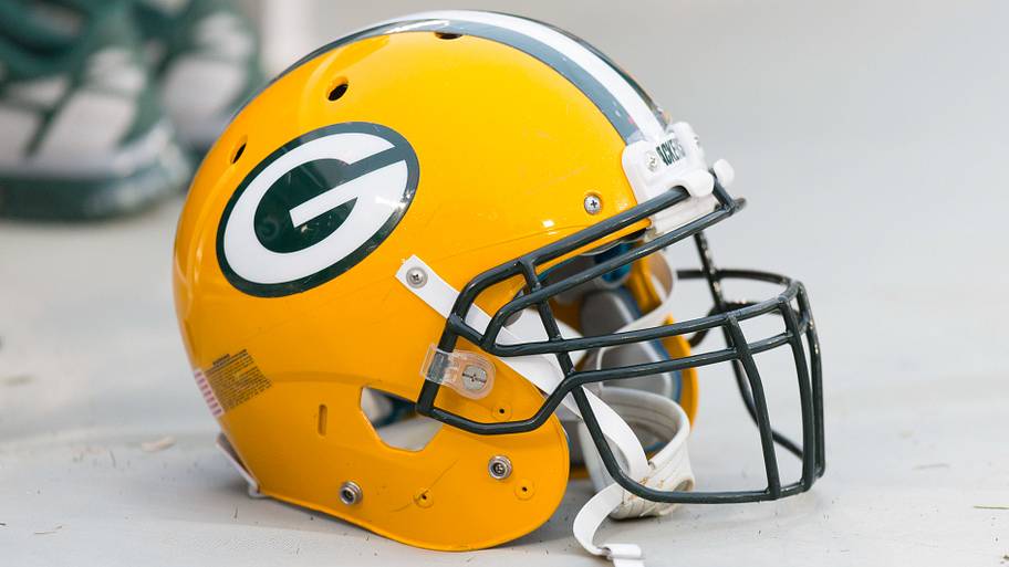 The best Green Bay Packers player to wear No. 11 was team's first title ...