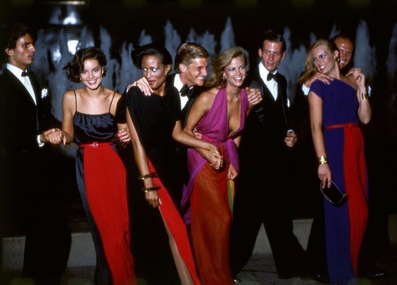 Baby Boomers Are Warning Us About These 28 Things That Will Die Without Their Generation, And I’m In Shock