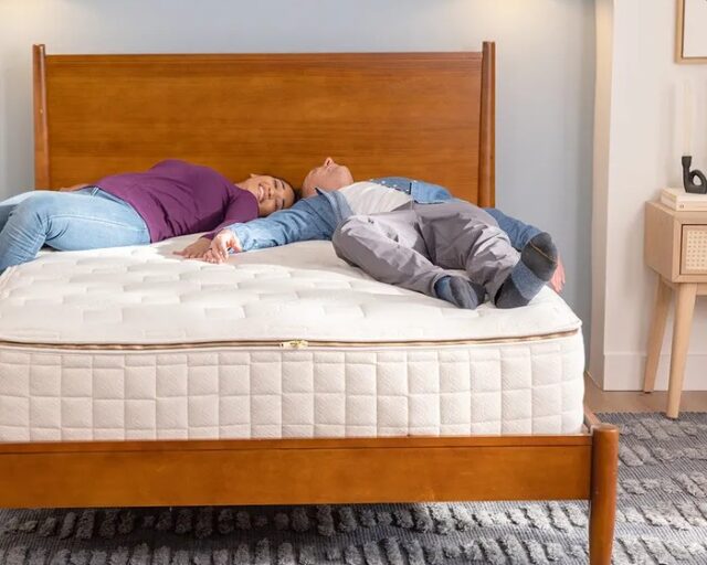 naturepedic eos classic mattress.jpg
