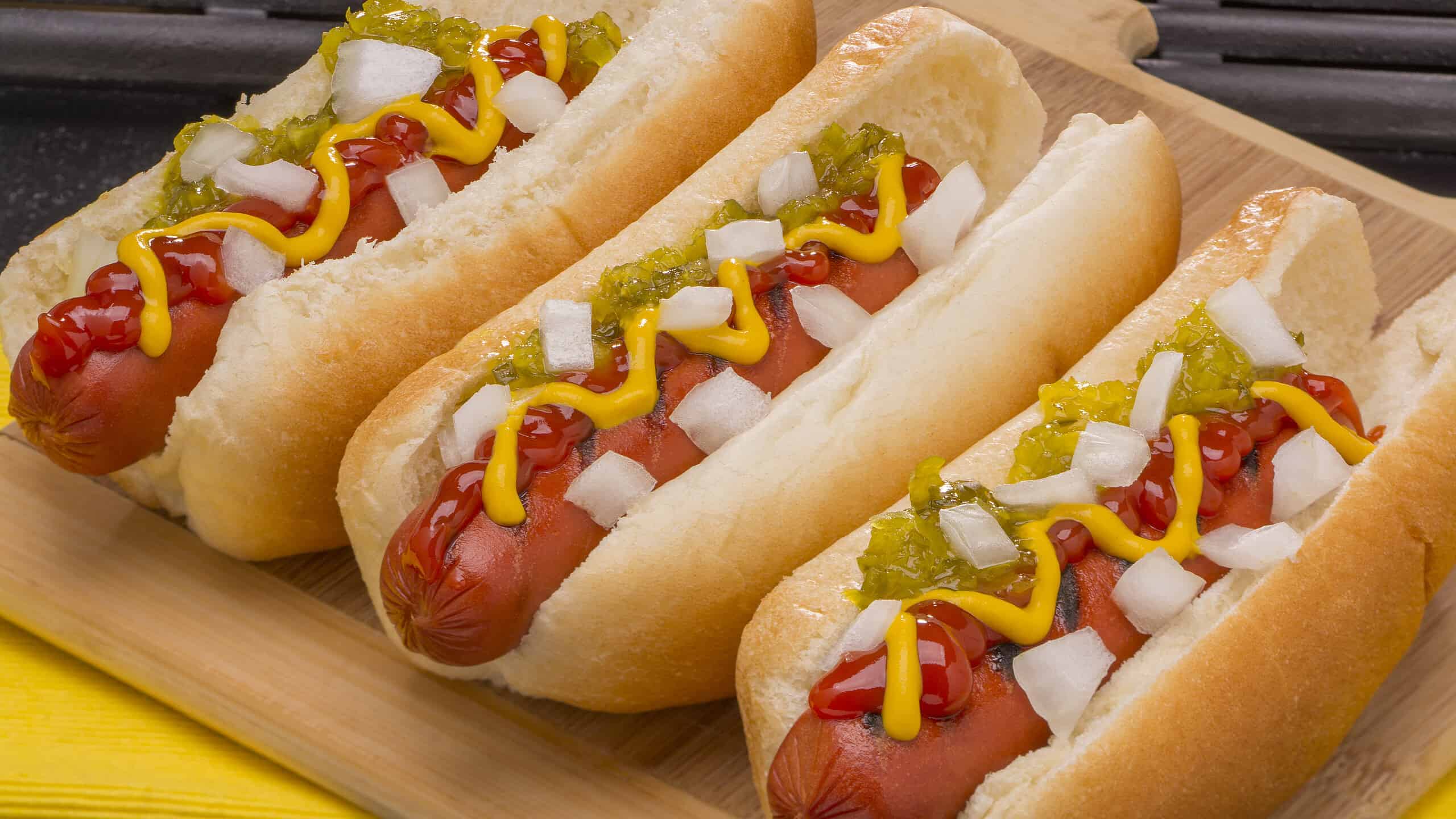 12 Restaurant Chains That Were Once Everywhere but Vanished