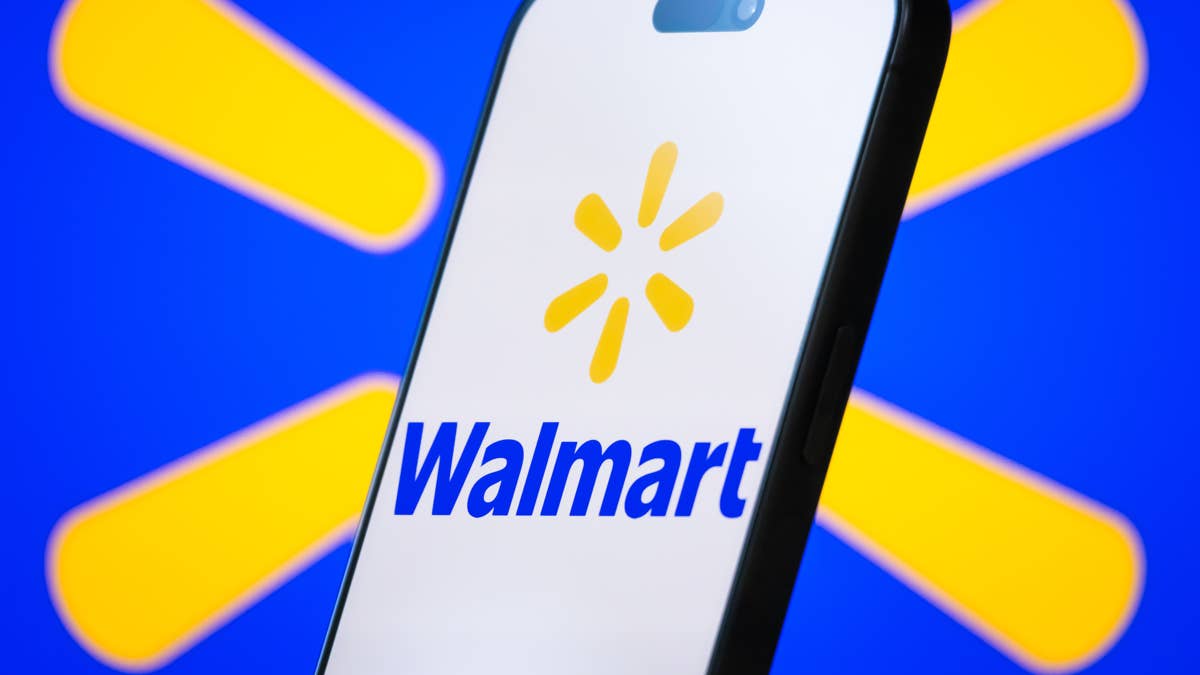 Walmart’s $269 foldable electric scooter with smart app is now just $170