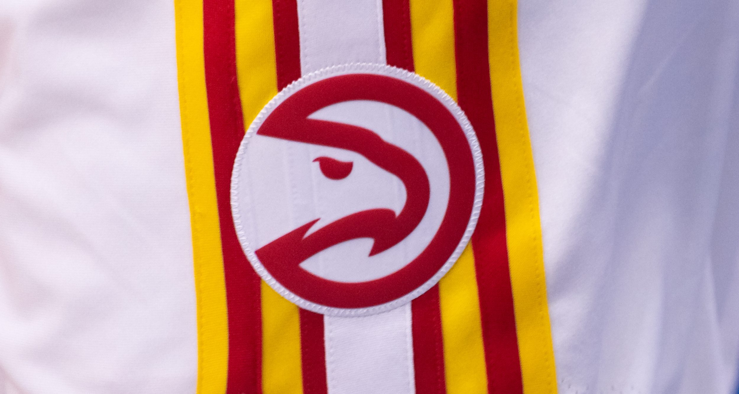 Atlanta Hawks make major move for next season