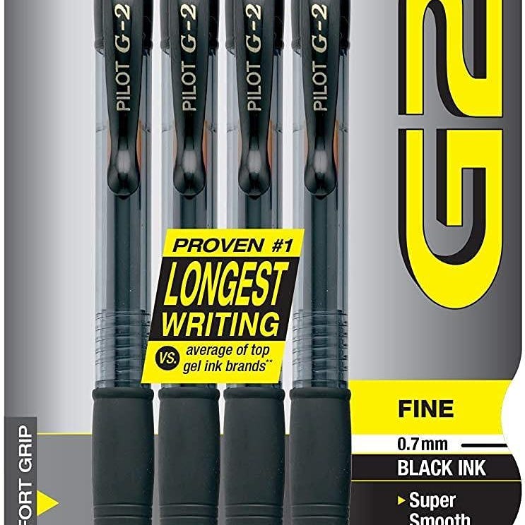 I found hidden Amazon deals with more than 50% off