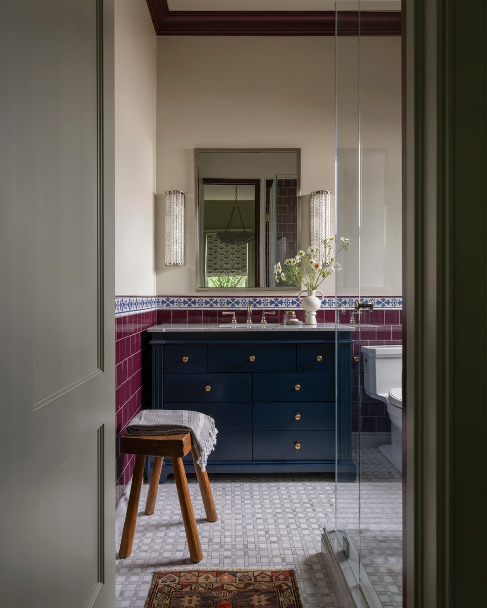 centeredbydesign_wickerpark_taylorhallobrien_52_primarybath2.jpg