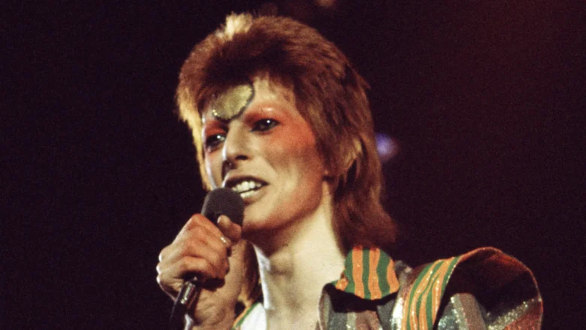 Rock songs that were written to get revenge on other musicians