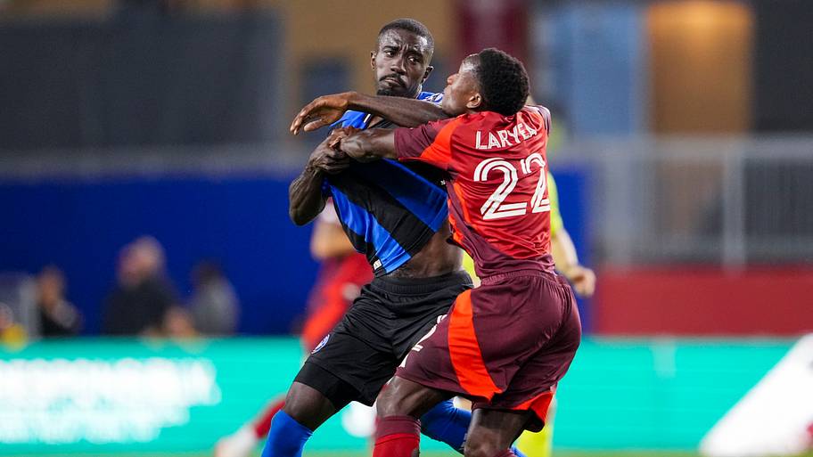 Match preview: CF Montreal v. Toronto FC