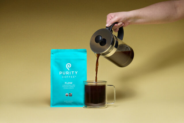 Purity_Coffee