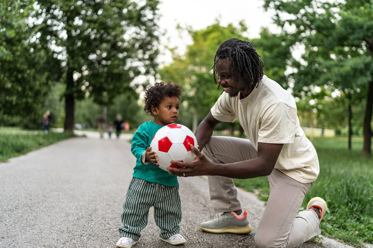 Get Into a Back-to-School Mindset With Advice From 12 Youth Soccer Coaches