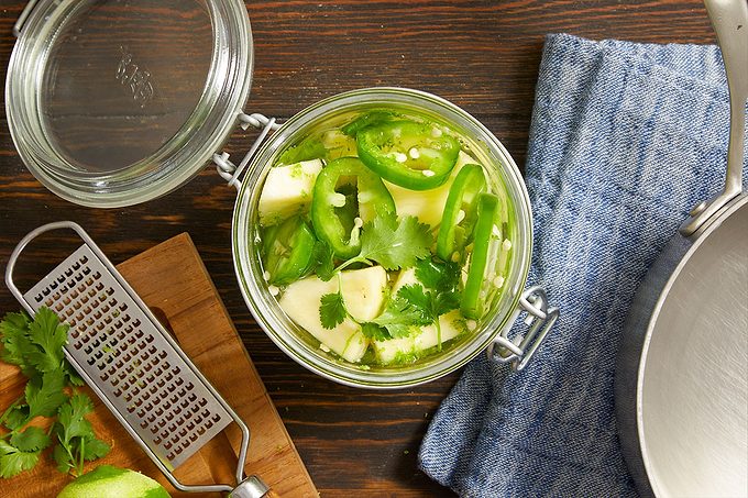 Pickled Pineapple Ft26 283419 Ac 0630 2
