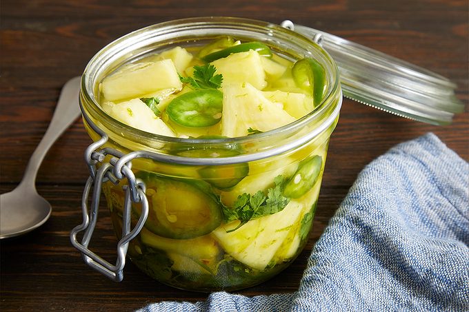 Pickled Pineapple Ft26 283419 Ac 0630 4