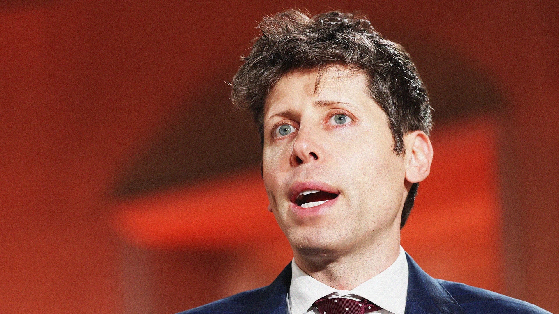 Sam Altman says technical skills won’t be enough in the AI era. Instead, be more human