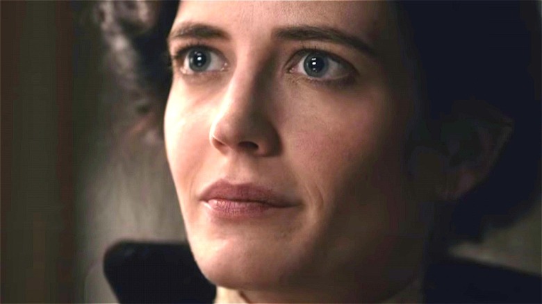 Why Fans Think The Ending Of Penny Dreadful Ruined The Show