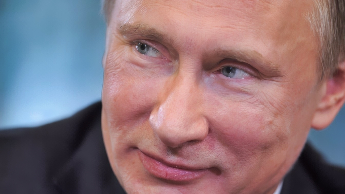 No draft papers, no mortgage: Russia is quietly tying young men’s ...