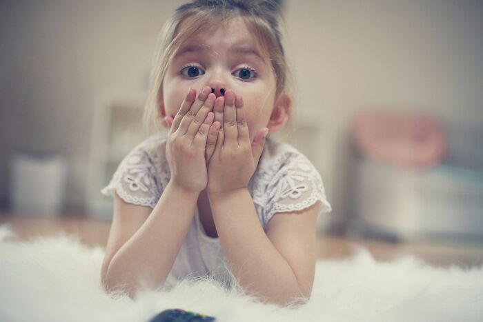 Why Did You Marry Dad?: 71 Questions Parents Didn’t See Coming