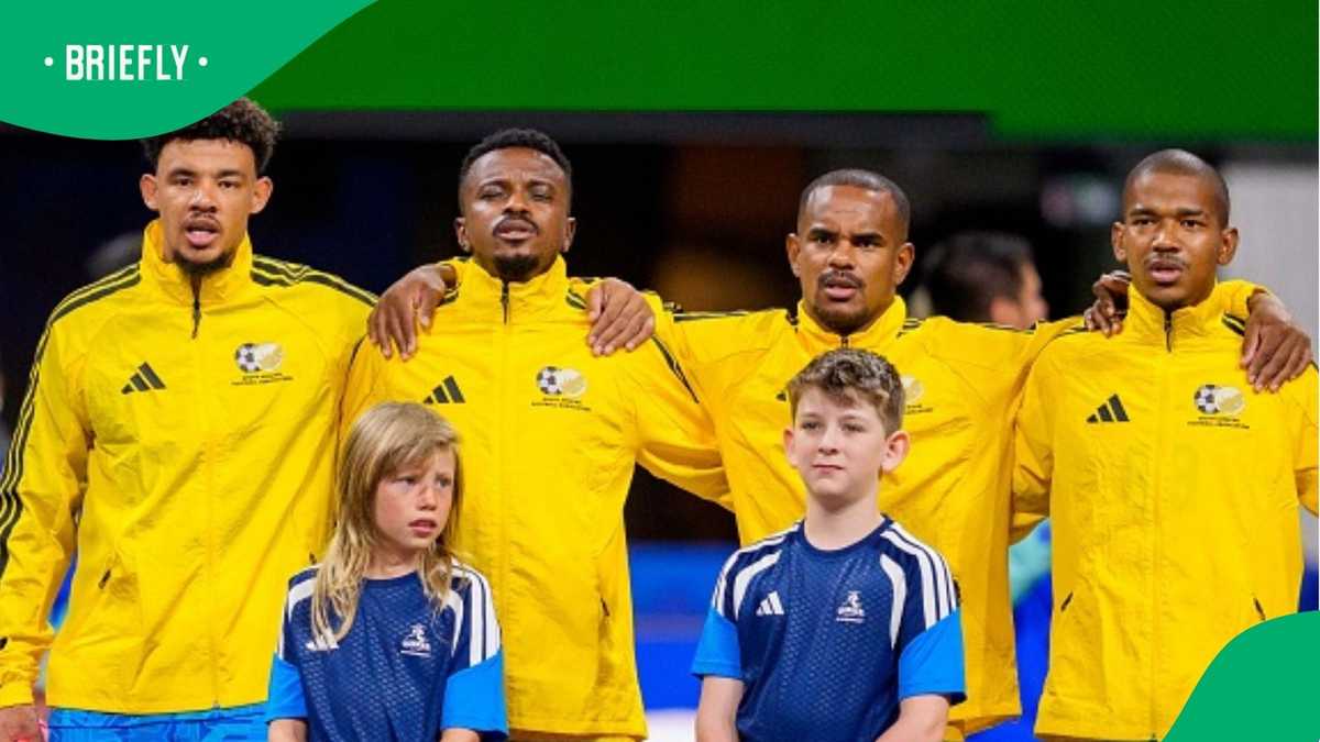 bafana-bafana-climb-to-best-ever-fifa-ranking-after-historic-2026-world
