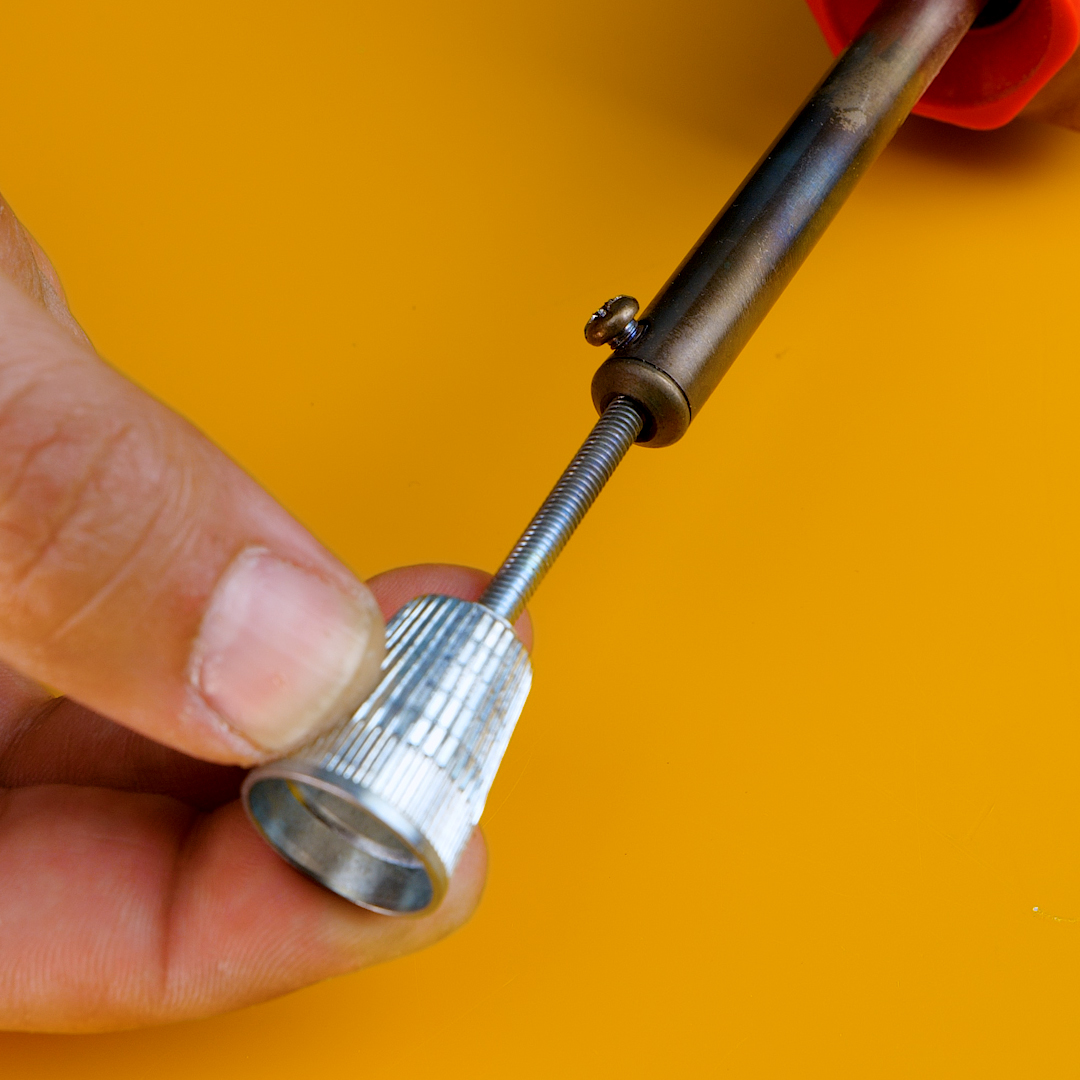 Quick repair tips to simplify your tasks