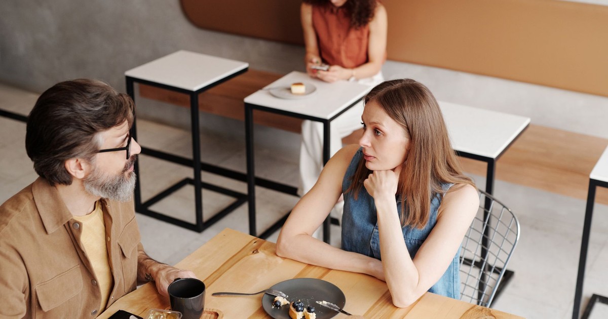 6 Phrases People Use When They Think They're Superior to You
