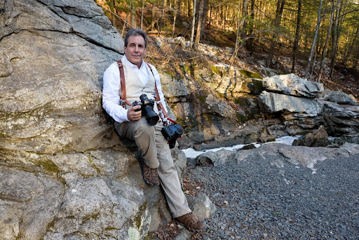 John Munno