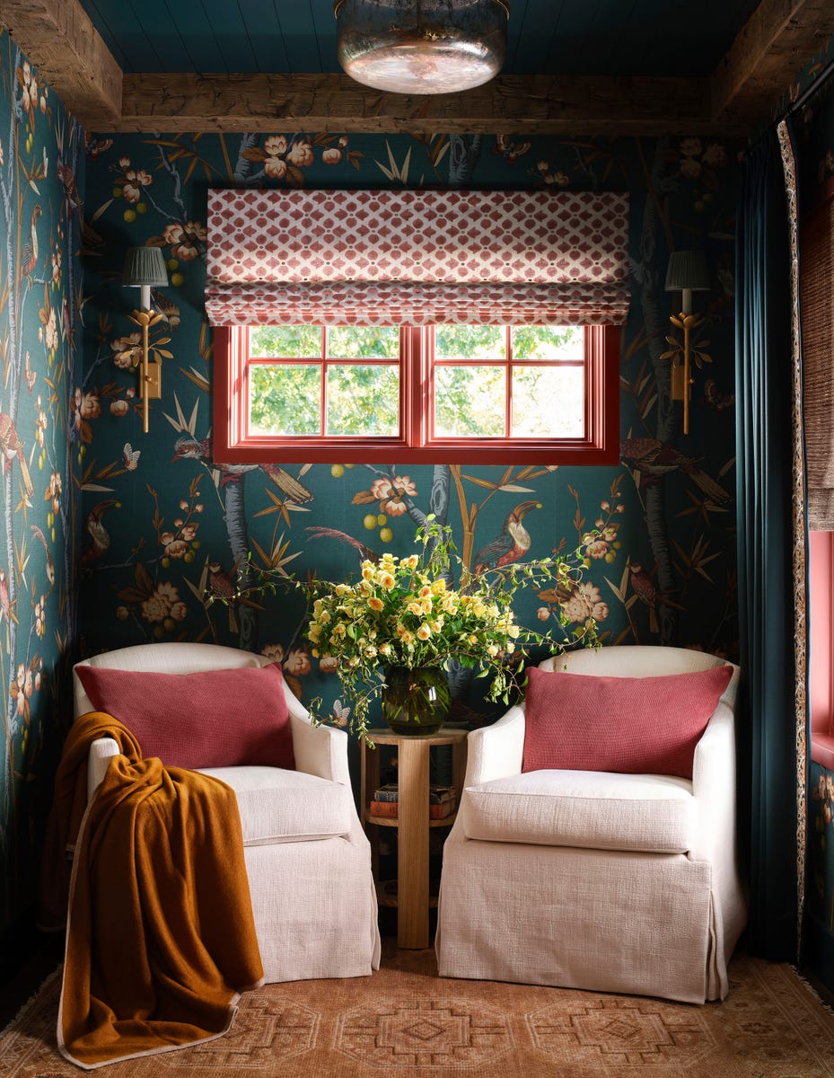hbx070126houseofl_001.jpg