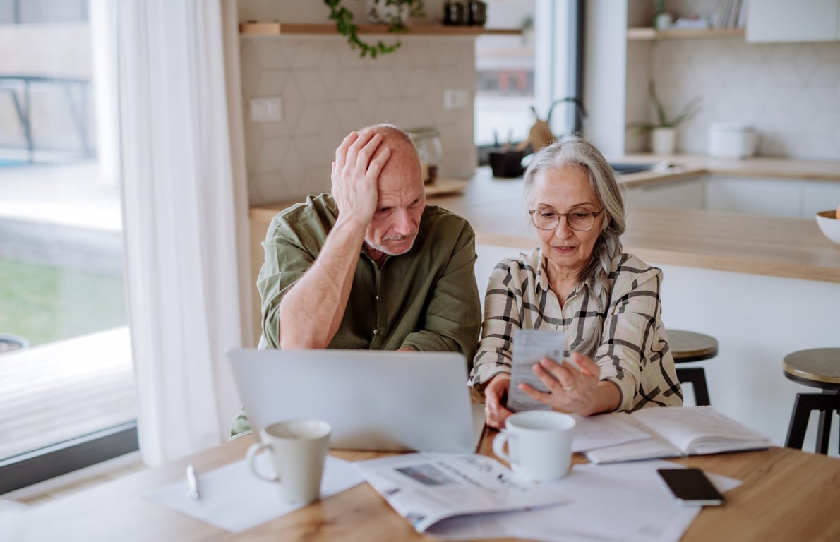 6 things people wish they had known about Medicare before signing up