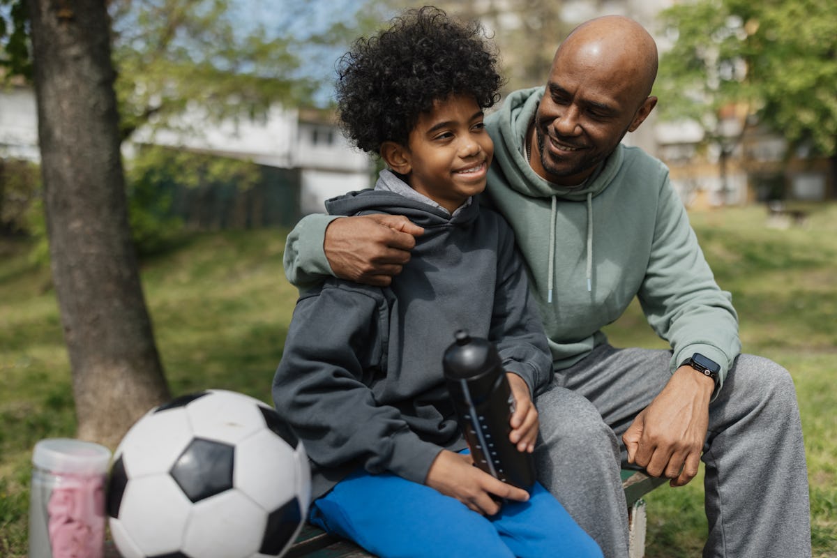 Get Into a Back-to-School Mindset With Advice From 12 Youth Soccer Coaches
