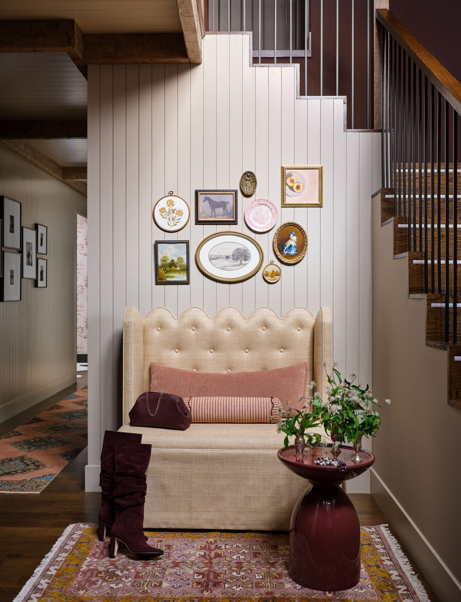 foyer-02.jpg