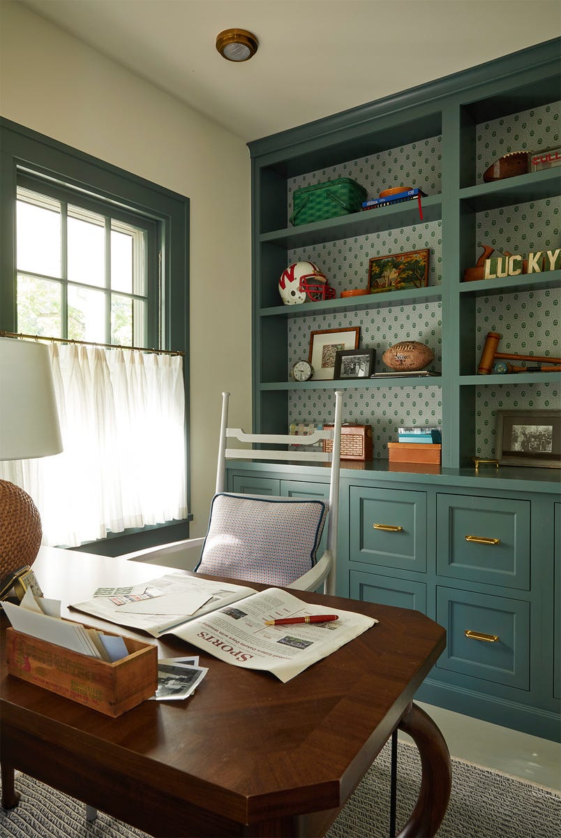 cullen-wisconsin-lake-home-study.jpg