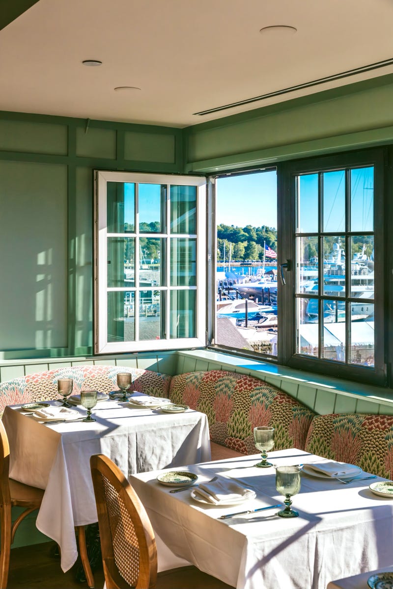 flora-restaurant.jpg