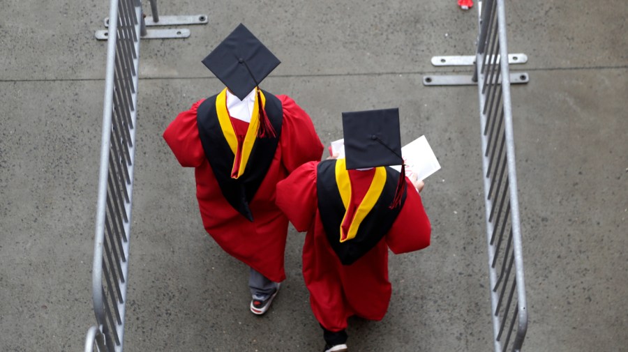 Opinion: Skills, not wages, measure what truly matters in the workforce