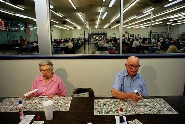 Baby Boomers Are Warning Us About These 28 Things That Will Die Without Their Generation, And I’m In Shock