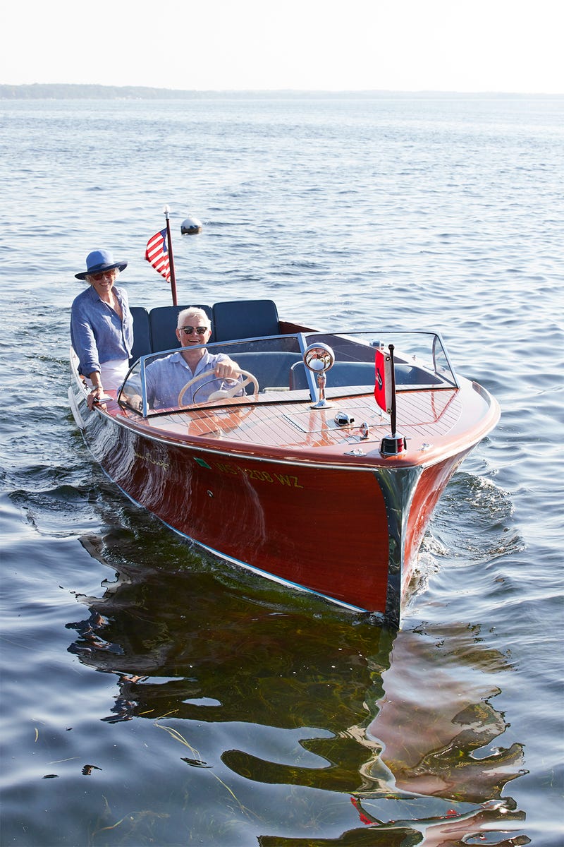 cullen-wisconsin-lake-home-owners-boat.jpg