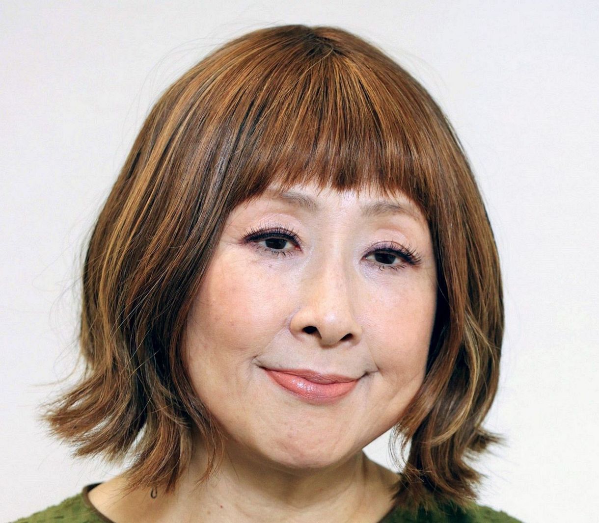 「何かしら引っかかったんだろうね」『徹子の部屋』16日放送の矢野顕子ゲスト回、TVerで急きょ配信停止…理由は「都合により」 ネット「えっ?…ツラァ」