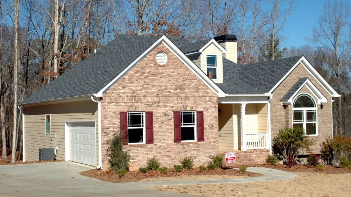 Thousands of homeowners are overpaying property taxes in 2026 - here's how to get your money back