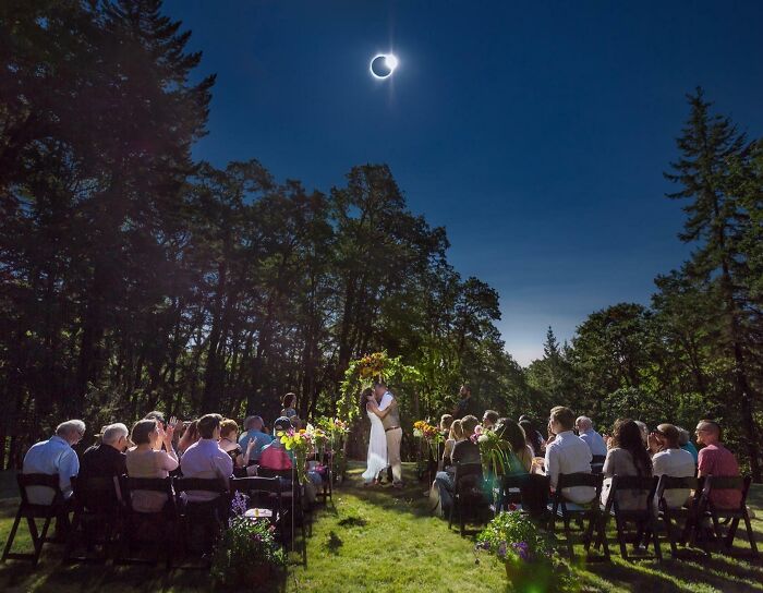 Proof In Pictures: 48 Moments Nobody Would Have Believed