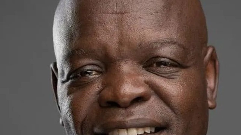 Seputla Sebogodi: Remembering the legendary life and legacy of a ...