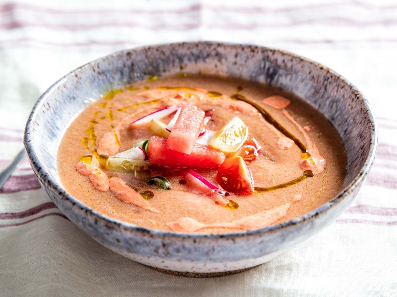 20180622-watermelon-garden-gazpacho-vicky-wasik-8
