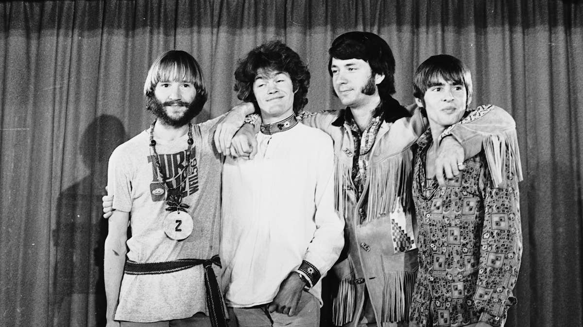 the-monkees-at-their-press-conference-at-the-brighton-hotel-in-sydney-on-16-sept