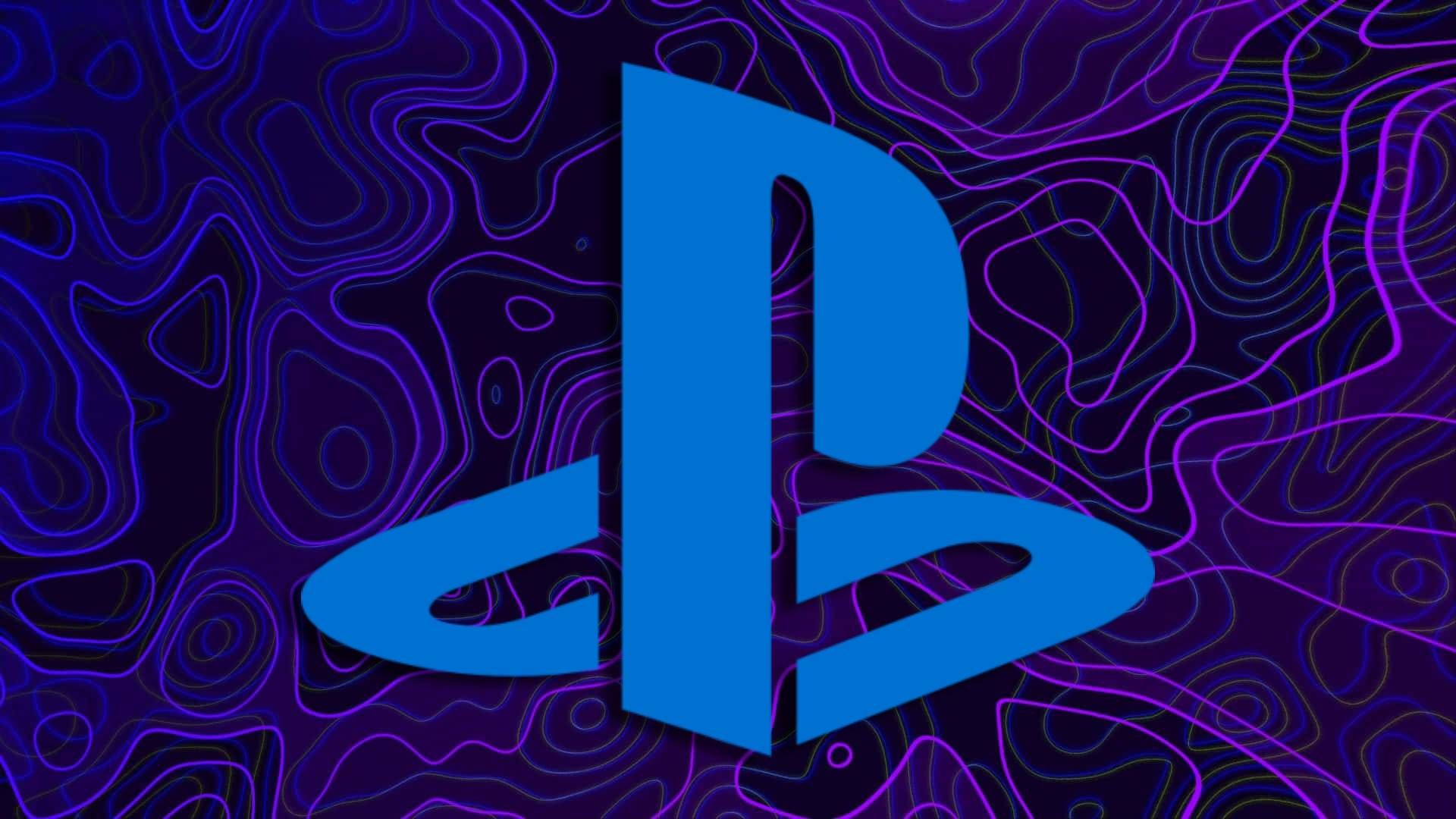 PlayStation 5 Getting Huge Free 100-Hour Open-World Game, No PS Plus Needed