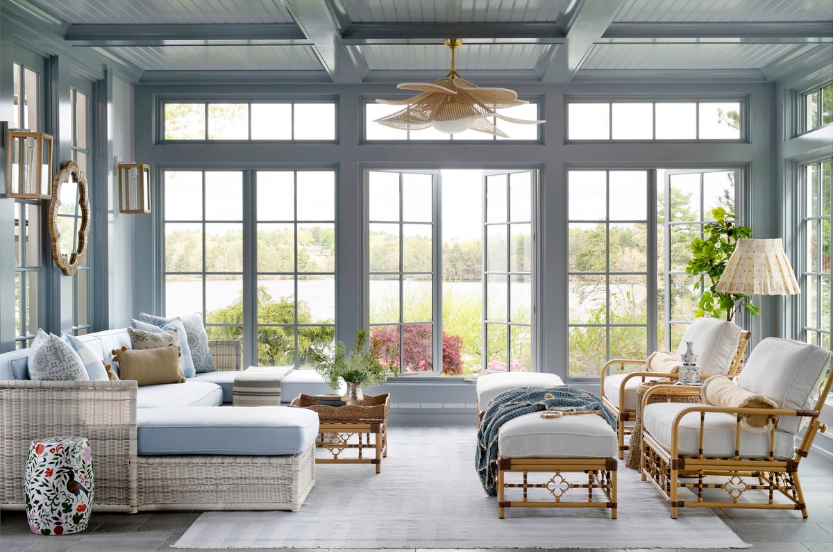 oliver-james-massachusetts-house-blue-sunroom.jpg