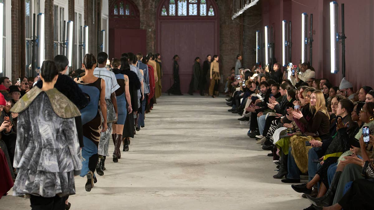 Fashion Insiders Get Real About Burnout, Understaffing and Discrimination in the Workplace