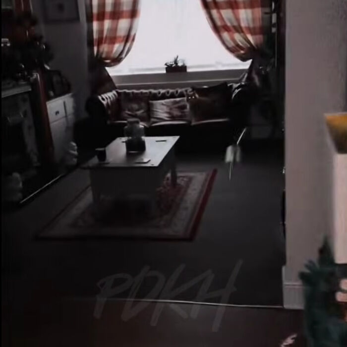 22 Strange Ghost Videos That Continue To Spark Debate